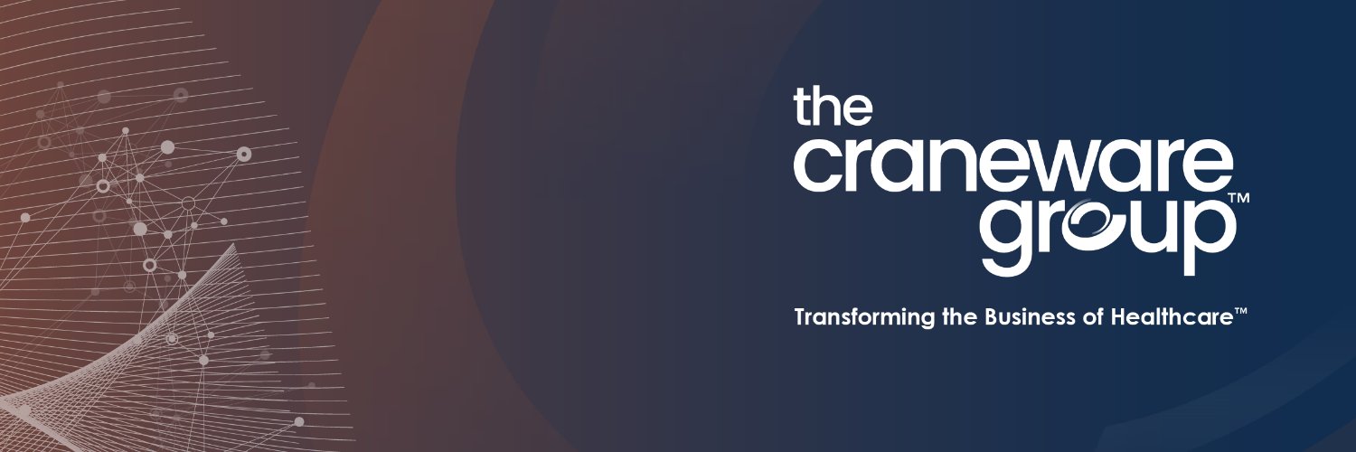 thevaluecycle's profile banner image