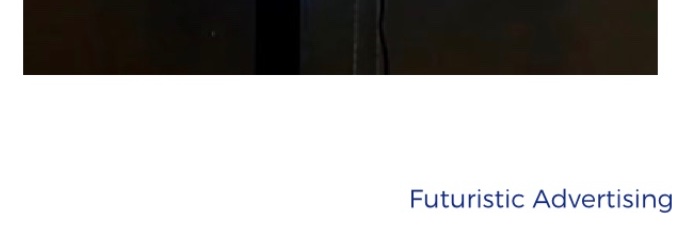 ElusiveAM's profile banner image