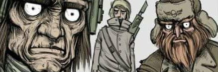 Trooper_Acenan's profile banner image