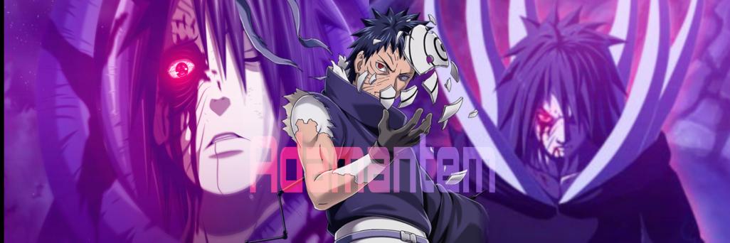 S0vyrn's profile banner image