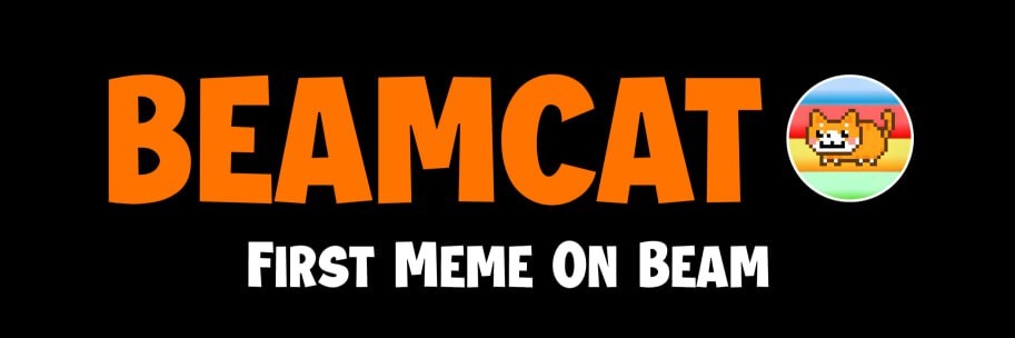 Monar_kas's profile banner image