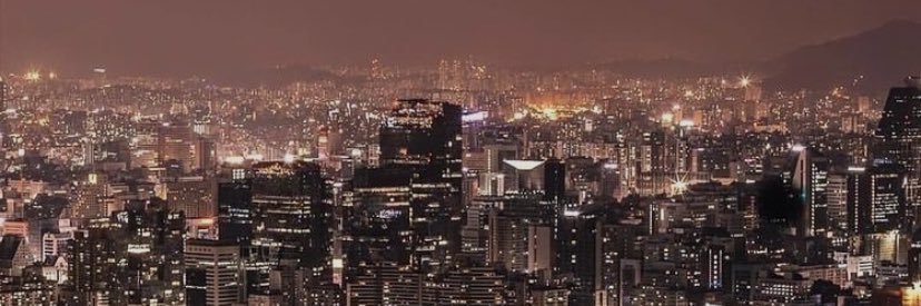 GraceSpringer99's profile banner image