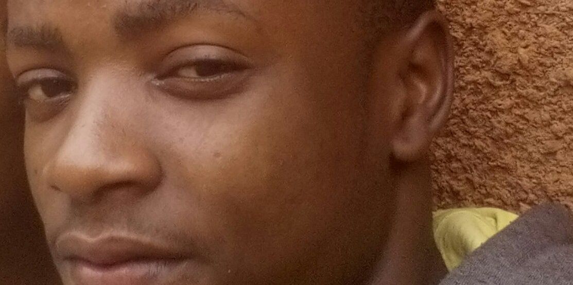 adamz_ad's profile banner image