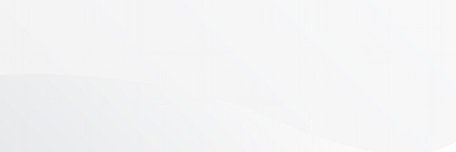 JenniferR50's profile banner image