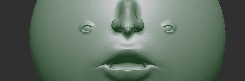 Mark_2z's profile banner image