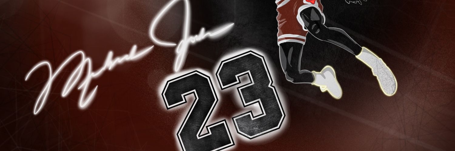 _arcademax_'s profile banner image