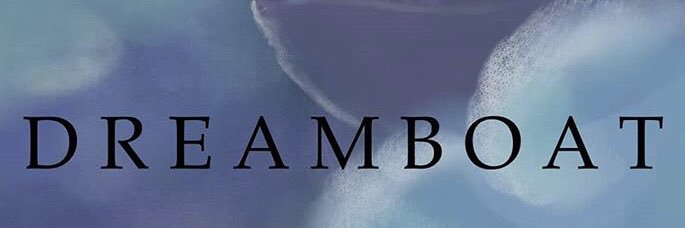 jonasthecloud's profile banner image