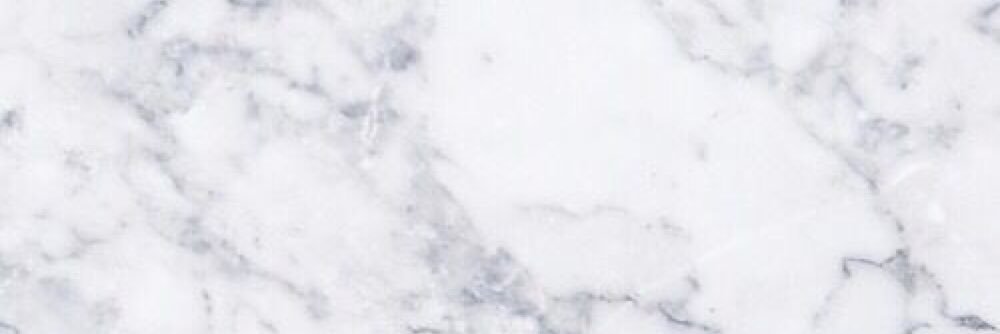 Julia_Stenberg_'s profile banner image
