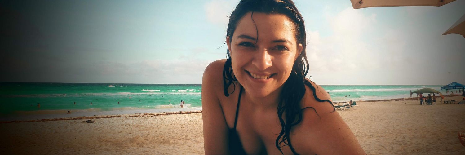 AdalidMellado's profile banner image