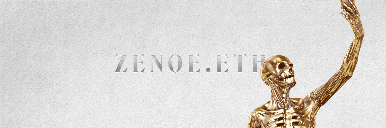 Zenoe_eth's profile banner image