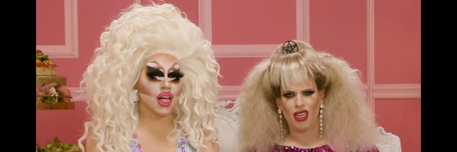 drewtmurphy's profile banner image