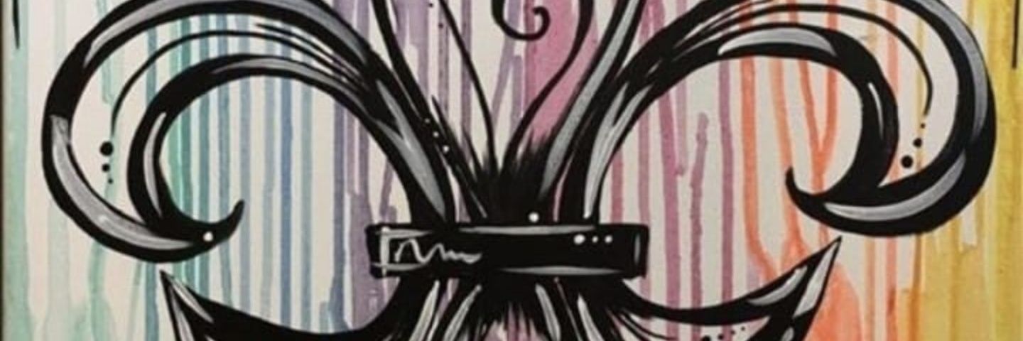 Azelda banner