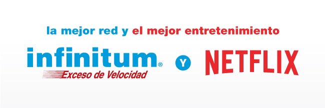 rolpacheco11's profile banner image