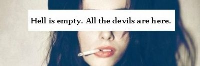 MsTeezy_Carter's profile banner image