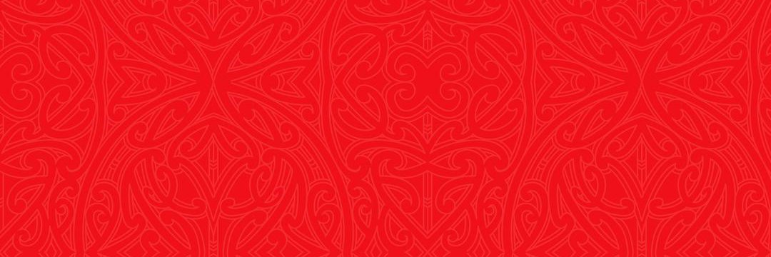 Heart Foundation NZ banner