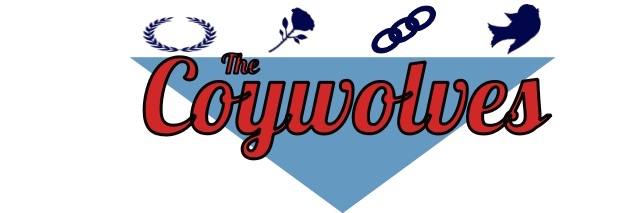 coywolvesband's profile banner image