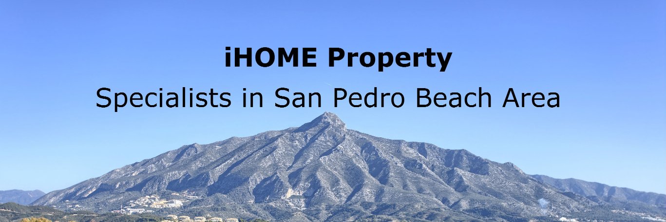 iHOMEproperty's profile banner image