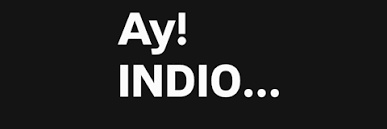 sil_Pasin's profile banner image
