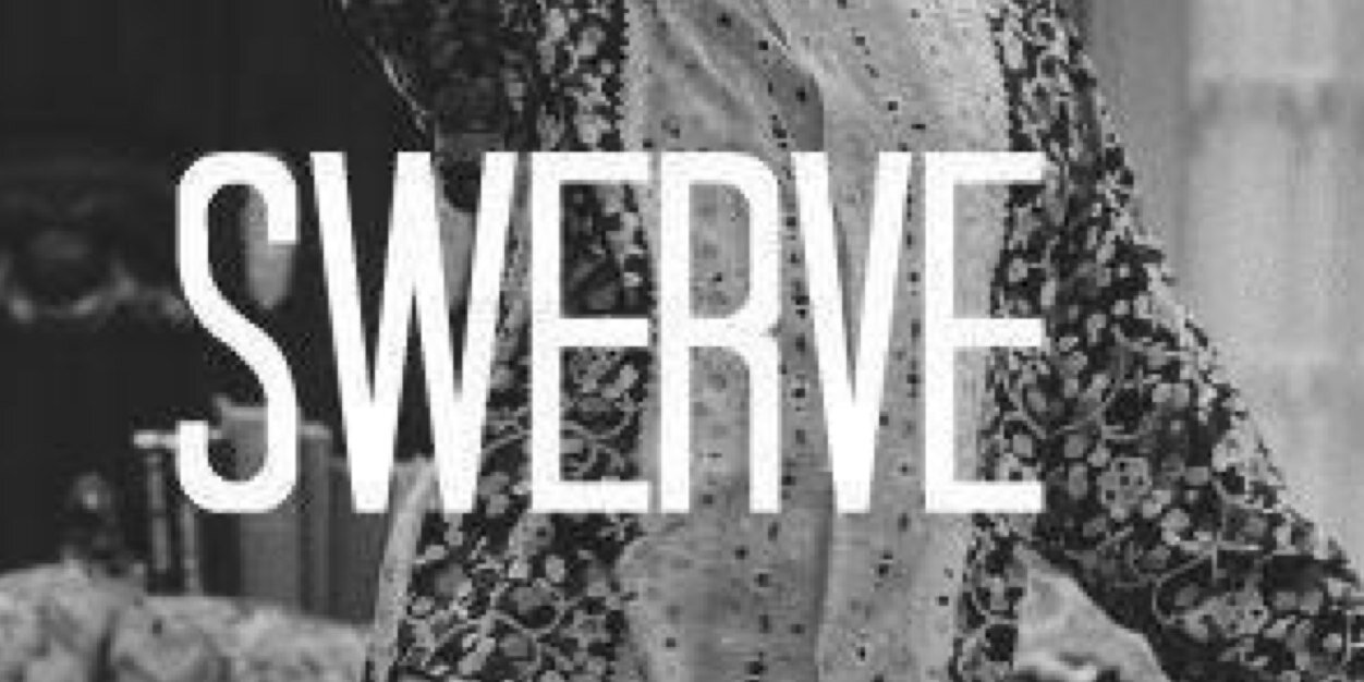 Jake Sinclair banner