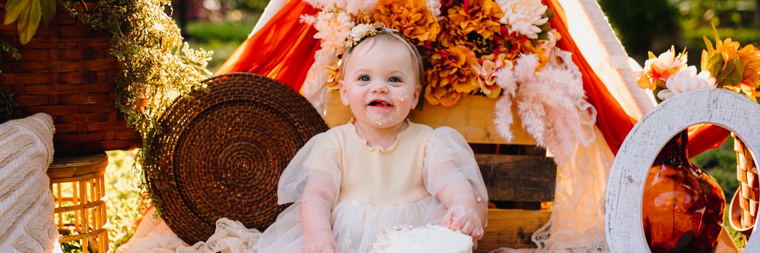 cheyennecox00's profile banner image