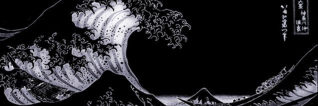 Israelhalcon22's profile banner image