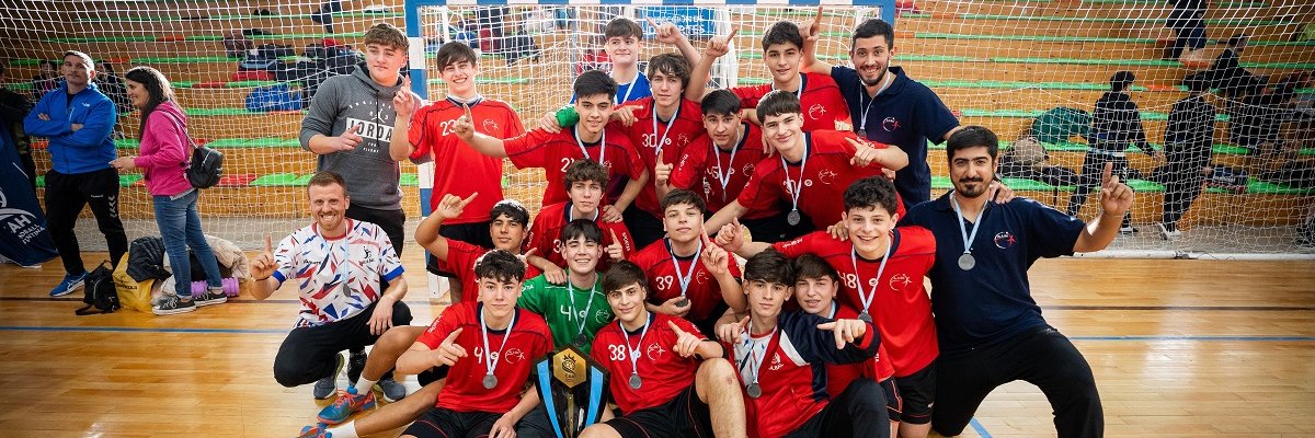 asabaloficial's profile banner image