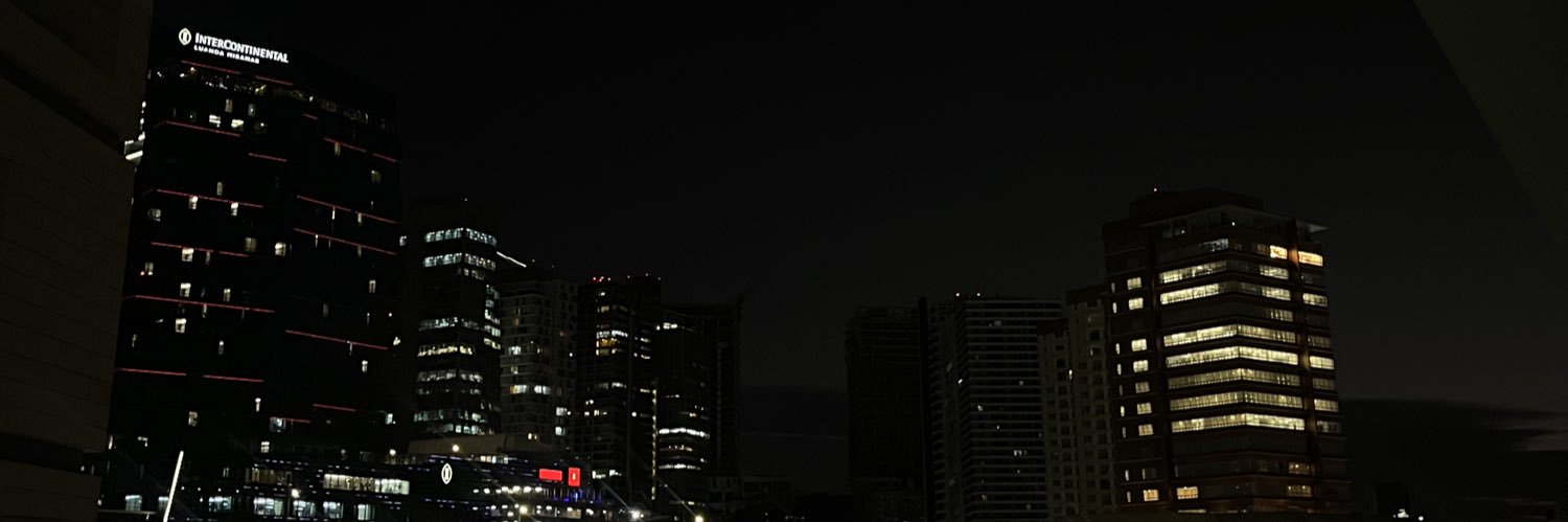 ofidjialmeida's profile banner image