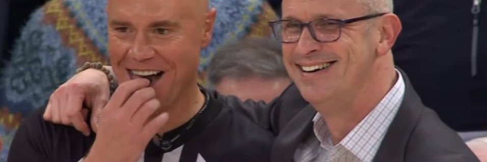 opposable thumb enjoyer banner