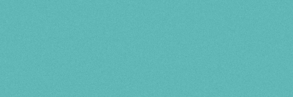 highrollerco's profile banner image