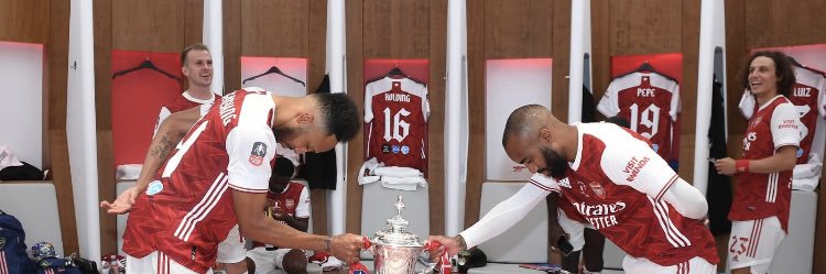 mickyfinn86's profile banner image