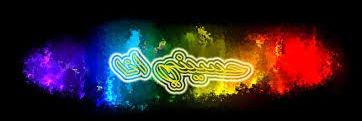 Sheae_313's profile banner image