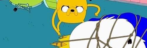 Tlock34 banner