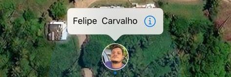 FelipeCarvalho9's profile banner image