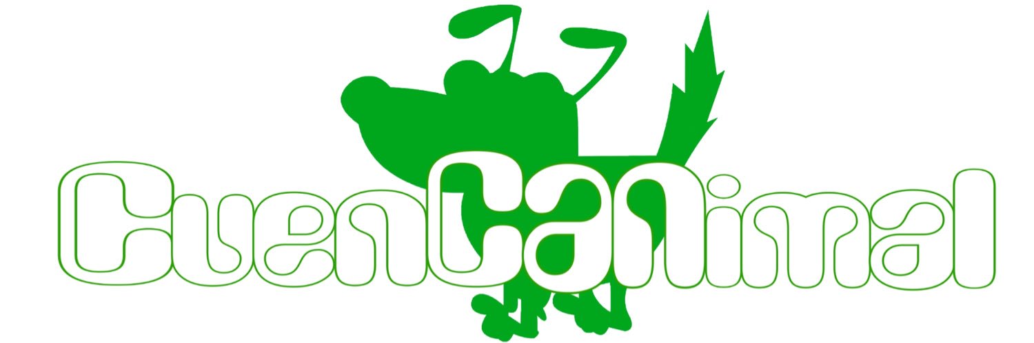 Cuencanimal's profile banner image