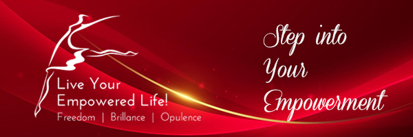 LYILSusan's profile banner image