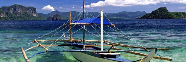 Philippine_PI Profile Banner