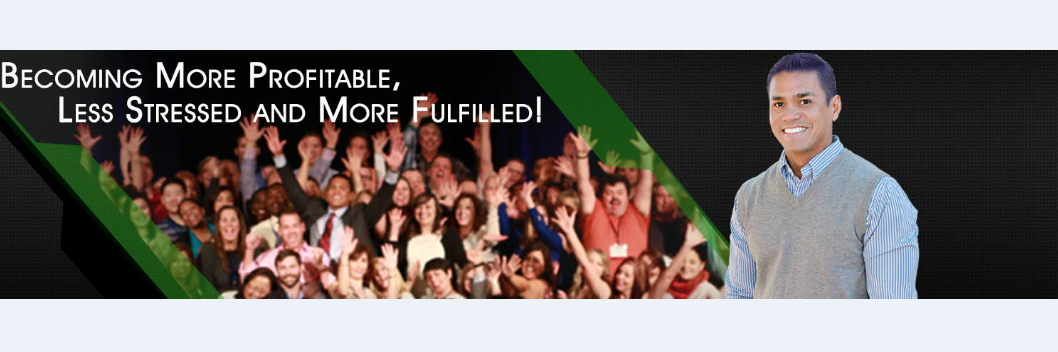 6FigureSideGig's profile banner image