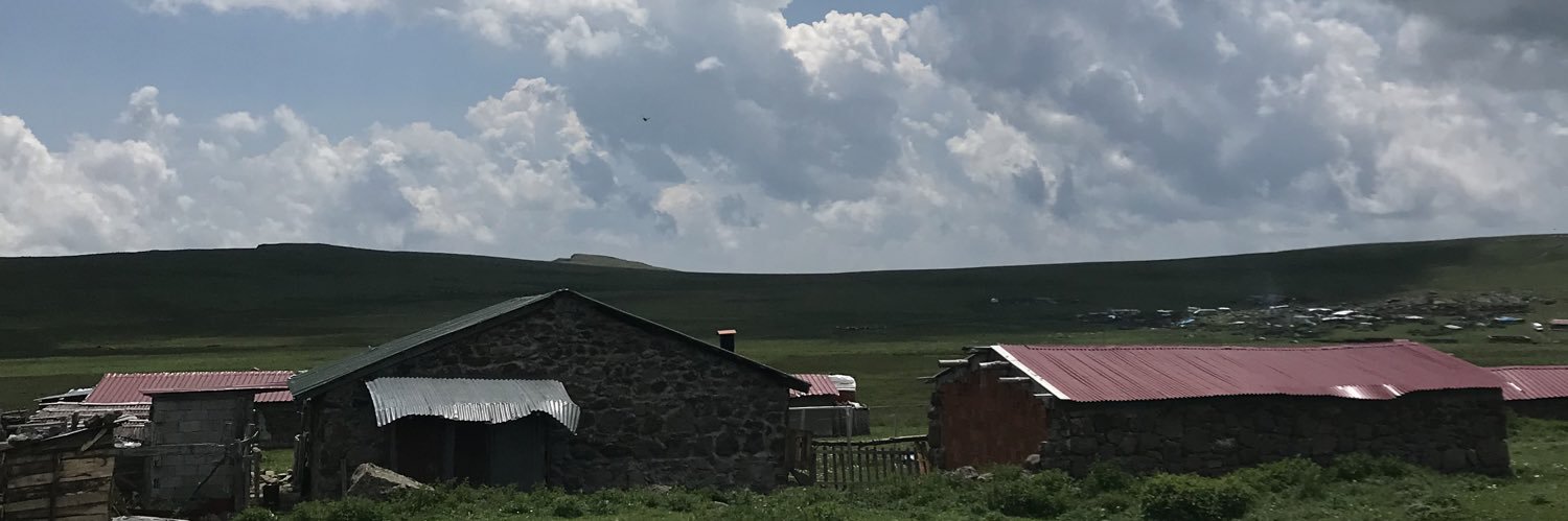 burakyeterlii's profile banner image