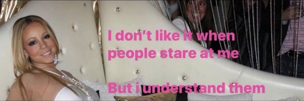 jaidamarij's profile banner image