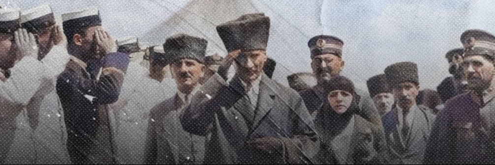 Merve Aşık banner