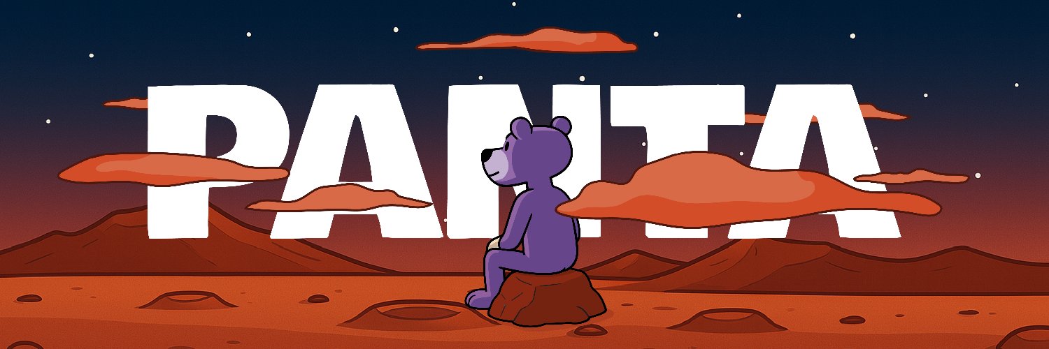 its_panta's profile banner image