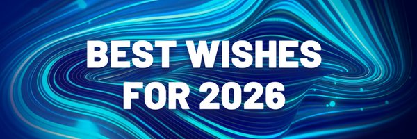 Ipsos Profile Banner