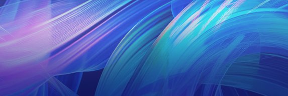 Ipsos banner
