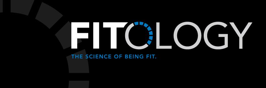 FITOLOGYMX's profile banner image
