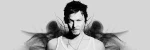 HauntedDixon's profile banner image