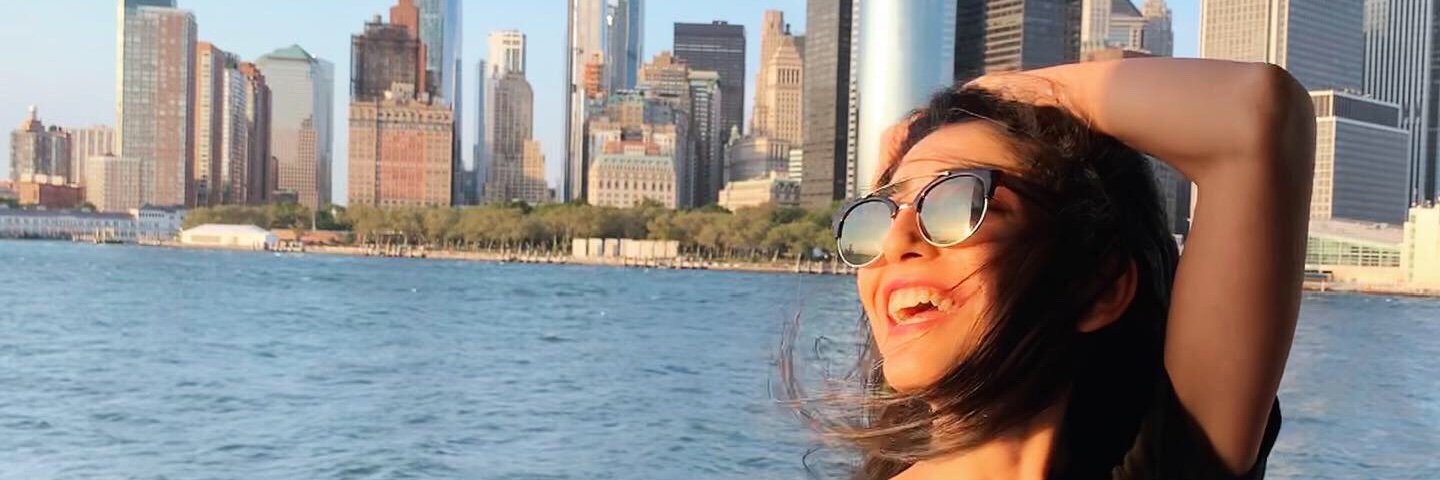 MelissaAsln's profile banner image