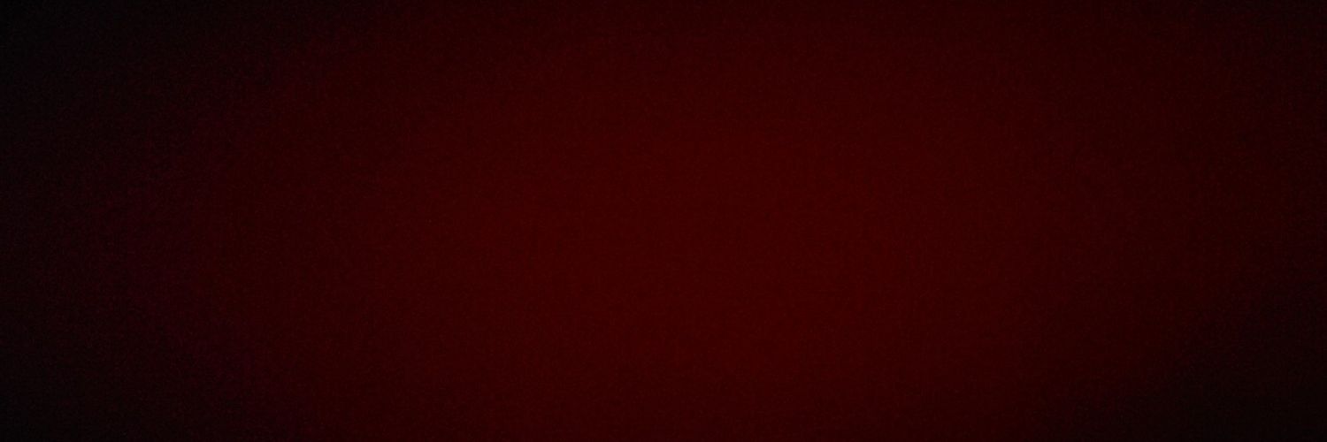 Delphos_7's profile banner image
