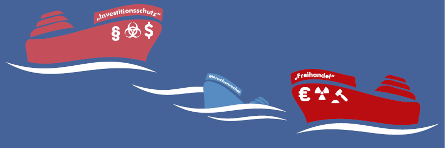 STOP TTIP / kiel (TTIPkiel) Twitter