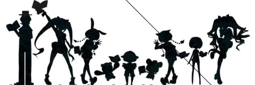 GN_SUT3R4's profile banner image