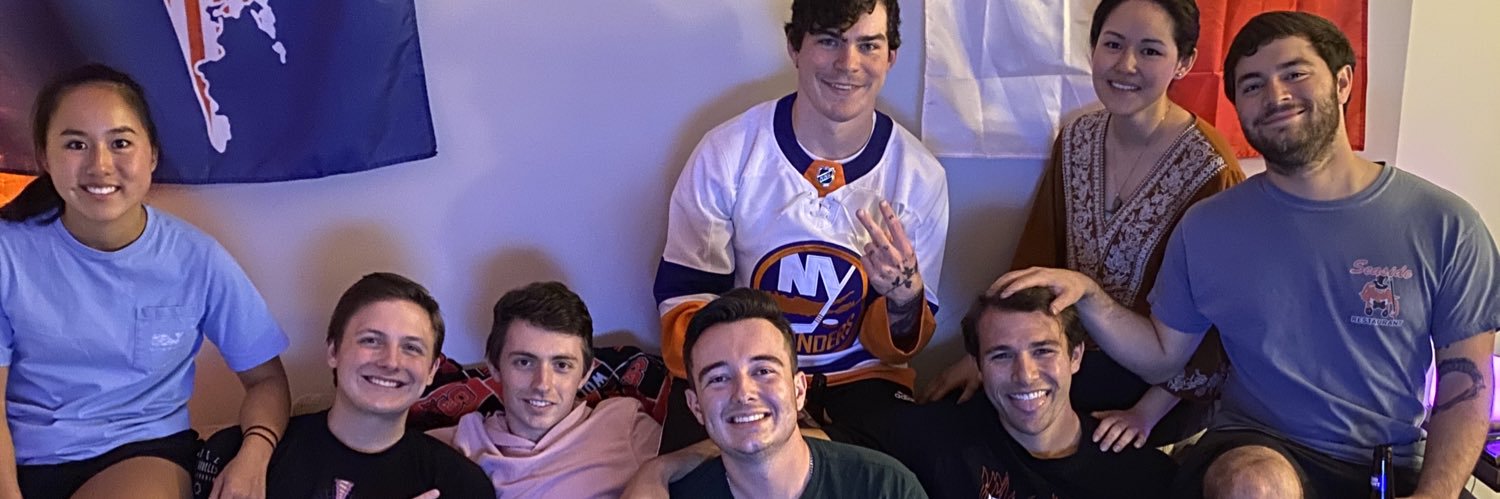 noah_bolin1's profile banner image
